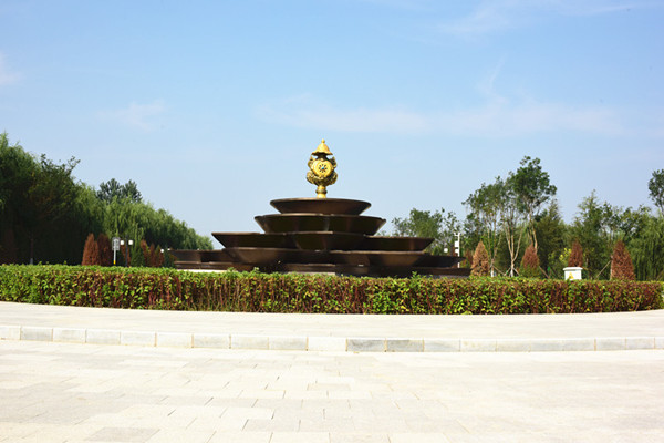 DSC_7660_副本_副本.jpg