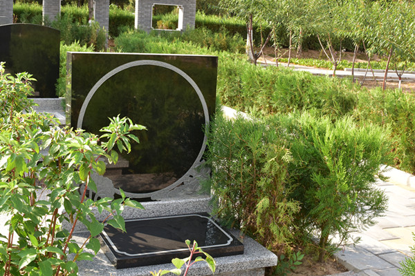 DSC_7816_副本.jpg